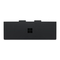Microsoft Surface Pro 7 Handbuch