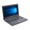 Lenovo E31-70, Zhao Yang E31-70 Handbuch