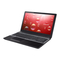 Packard Bell EasyNote TE69HWP