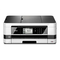 Brother MFC-J4510DW