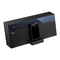 Sony NAS-SV20i