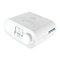 Gesundheitsprodukte Philips DreamStation Auto CPAP Benutzerhandbuch