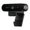 Webcams Logitech BRIO Kurzanleitung