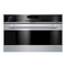 Backöfen Electrolux EBC GL7/70 Gebrauchsanweisung