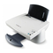 All-in-One-Drucker Lexmark X74 Benutzerhandbuch
