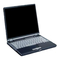 Fujitsu LIFEBOOK S Serie