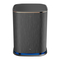 Subwoofer Hama SW01M Bedienungsanleitung
