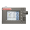 Monitore Monosem CS 7000 ISOBUS Originalbetriebsanleitung
