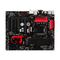Mainboards MSI Z87-G43 GAMING Bedienungsanleitung
