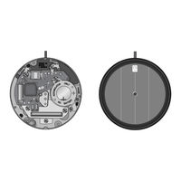 Eta 955.812 Technische Mitteilung