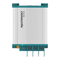 Wechselrichter Mastervolt Mac Plus 12/12-50 Bedienungs- Und Installationsanleitung