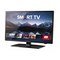 Fernseher Carbest 49881 Benutzerhandbuch