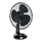 Ventilatoren Bestron SUMMER BREEZE DDF35Z Bedienungsanleitung