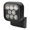 Lampen & Licht Silva SPECTRA A Bedienungsanleitung