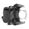 Lichtanlage OSRAM LEDriving LEDUHL101 Bedienungsanleitung