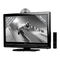 LED-Fernseher Medion MD 21296 Bedienungsanleitung