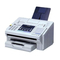 Panasonic UF-585