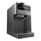Kaffeemaschinen cecotec FREESTYLE LATTE Bedienungsanleitung