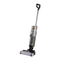 Staubsauger Shark HYDROVAC WD210EU Bedienungsanleitung