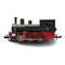 Modelleisenbahnen Minitrix 897 Serie Kurzanleitung