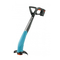 Trimmer Gardena 8844 Betriebsanleitung