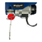 Kabel und Steckverbinder EINHELL BT-EH 250 Originalbetriebsanleitung