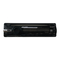 CD-Player Sony CDX-GT232 Bedienungsanleitung