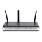 Wireless Access-Points D-Link DSL-2740R Installationsanleitung