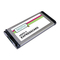 PC-Komponenten Digitus DS-31101-1 Benutzerhandbuch