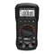 Multimeter TACKLIFE DM03 Bedienungsanleitung