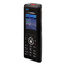 Schnurlose Festnetztelefone Wildix W-AIR 150 Kurzanleitung