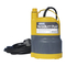 Pumpen Hozelock 2826 Bedienungsanleitung