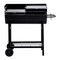 Grills tepro DETROIT Bedienungsanleitung