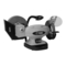 Schleifmaschinen FAR TOOLS CBG 150/200B Übersetzung Aus Dem Original-Anleitung