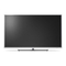 Fernseher Philips 7263 series Benutzerhandbuch