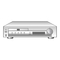 Heimkinosysteme Samsung HT-DL105 Bedienungsanleitung