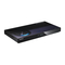 Blu-ray Players Samsung BD-C6900 Benutzerhandbuch