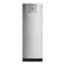 Vaillant geoTHERM classic VWS 6/1 CC