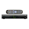 Receiver Sky Sky + Bedienungsanleitung