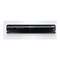 Receiver Sky Sky+ Handbuch