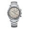 Uhren Omega SPEEDMASTER Kurzanleitung
