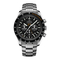 Uhren Omega SPEEDMASTER Kurzanleitung