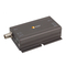 Eneo HDA-2002EC - HD-SDI zu HDMI Konverter Handbuch