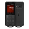 Nokia 800, TA-1186, TA-1176, TA-1189, TA-1180 Handbuch