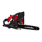 Kettensäge EINHELL GC-PC 1235/1 Originalbetriebsanleitung
