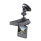 NavGear MDV-2250.HD