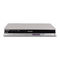 Panasonic DMRES10