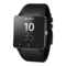 Uhren Sony SmartWatch 2 Bedienungsanleitung