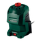 Schleifmaschinen Parkside PBSG 95 C3 Originalbetriebsanleitung