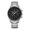 Uhren Omega SPEEDMASTER Handbuch